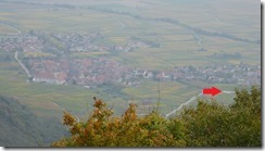 2015-10_Schloss Haut-Kœnigsbourg (1)