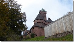 2015-10_Schloss Haut-Kœnigsbourg (23)