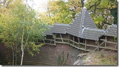 2015-10_Schloss Haut-Kœnigsbourg (24)