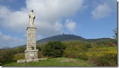 2015-10_Schloss Haut-Kœnigsbourg (4)