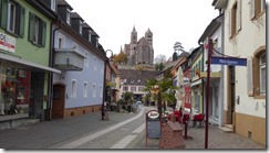 2015-10_Breisach (14) 2015-10_Breisach (14)
