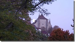 2015-10_Breisach (17) 2015-10_Breisach (17)