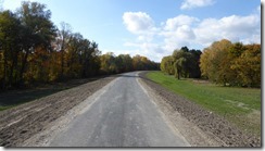 2015-10_Breisach (1) 2015-10_Breisach (1)