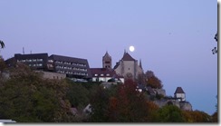 2015-10_Breisach (21) 2015-10_Breisach (21)
