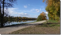 2015-10_Breisach (5) 2015-10_Breisach (5)