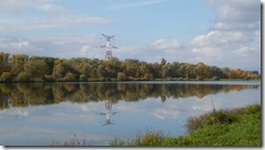 2015-10_Breisach (6) 2015-10_Breisach (6)