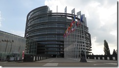 2015-10_Europa Parlament (10)