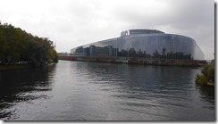 2015-10_Europa Parlament (6)