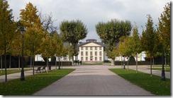 2015-10_Parc de l’Orangerie (1)