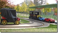 2015-10_Parc de l’Orangerie (2)