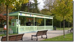 2015-10_Parc de l’Orangerie (3)