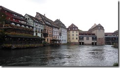 2015-10_Petite France (10)