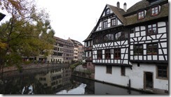 2015-10_Petite France (16)