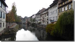 2015-10_Petite France (17)