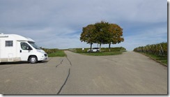 2015-10_Pfaffenweiler (11) 2015-10_Pfaffenweiler (11)