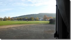 2015-10_Pfaffenweiler (12) 2015-10_Pfaffenweiler (12)