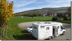 2015-10_Pfaffenweiler (14) 2015-10_Pfaffenweiler (14)