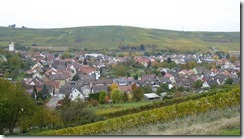 2015-10_Pfaffenweiler 2015-10_Pfaffenweiler
