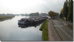 2015-10_PontD'Anvers (6)