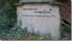 2015-10_Steinbruch (10) 2015-10_Steinbruch (10)