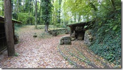 2015-10_Steinbruch (19) 2015-10_Steinbruch (19)