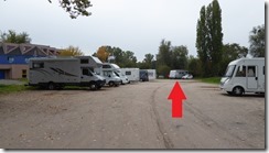 2015-10_Stellplatz Dickschiffe (2)