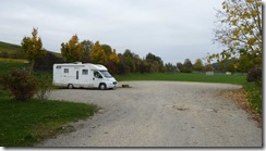 2015-10_Stellplatz Pfaffenweiler (1)