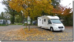 2015-10_Stellplatz klein (1)