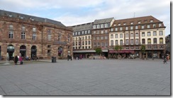 2015-10_Strasbourg (19)