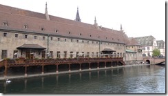 2015-10_Strasbourg (22)
