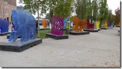 2015-10_Strasbourg (30)