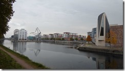2015-10_alter Hafen (2)