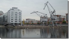 2015-10_alter Hafen (3)