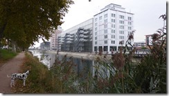2015-10_alter Hafen (4)