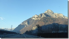 2015-12_Heimfahrt (4)