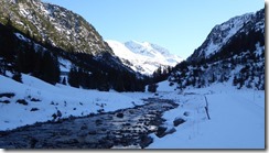 2015-12_Lech (1)