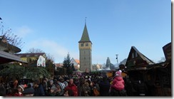 2015-12_Lindau (22)