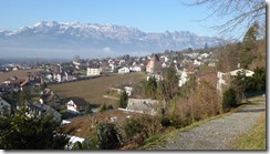 2015-12_Vaduz (59)