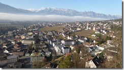 2015-12_Vaduz (85)