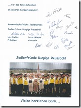 2016-02_Ruopige Jodler