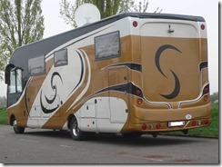 2016-03_Breissach - Kopie