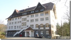 2016-03_Glottertal (11)
