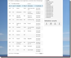 2016-03_Google Tabelle