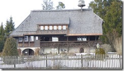 2016-03_Grafenhausen (5)