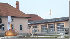 2016-03_Grafenhausen (7)