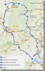 2016-03_Route