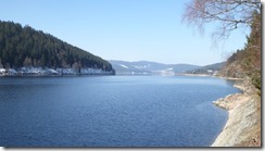 2016-03_Schluchsee (9)