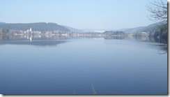 2016-03_Titisee (1)