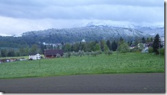 2016-04_Der Winter (1)