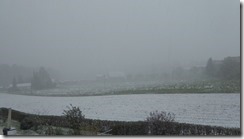 2016-04_Der Winter (2)